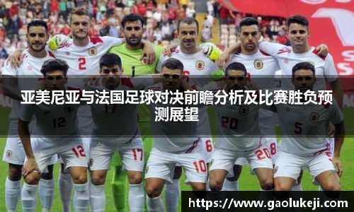 悟空体育官方