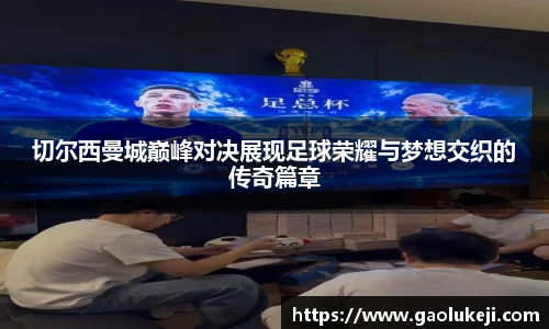 悟空体育官方